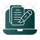 پیش‌نمایش فایل computer-9483495 از پک عشایر دیجیتال