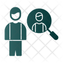 پیش‌نمایش فایل customer-9483502 از پک عشایر دیجیتال