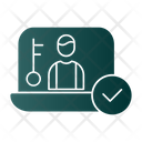 پیش‌نمایش فایل customer-activation-9483501 از پک عشایر دیجیتال