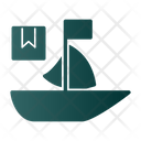 پیش‌نمایش فایل distribution-9483508 از پک عشایر دیجیتال
