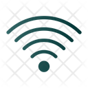 پیش‌نمایش فایل free-wifi-9483509 از پک عشایر دیجیتال