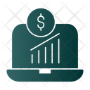پیش‌نمایش فایل growth-hacking-9483513 از پک عشایر دیجیتال