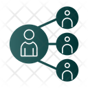 پیش‌نمایش فایل inbound-marketing-9483515 از پک عشایر دیجیتال