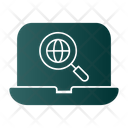 پیش‌نمایش فایل internet-research-9483517 از پک عشایر دیجیتال