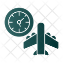 پیش‌نمایش فایل jet-9483518 از پک عشایر دیجیتال