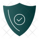 پیش‌نمایش فایل lock-9483523 از پک عشایر دیجیتال