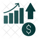 پیش‌نمایش فایل product-growth-9483527 از پک عشایر دیجیتال