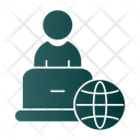 پیش‌نمایش فایل remote-work-9483530 از پک عشایر دیجیتال
