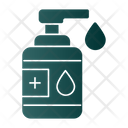 پیش‌نمایش فایل water-sanitation-9483535 از پک عشایر دیجیتال