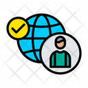 پیش‌نمایش فایل accept-9483694 از پک عشایر دیجیتال