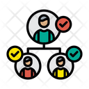 پیش‌نمایش فایل accessibility-9483695 از پک عشایر دیجیتال