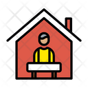 پیش‌نمایش فایل accomodation-9483696 از پک عشایر دیجیتال
