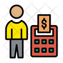 پیش‌نمایش فایل accountant-9483697 از پک عشایر دیجیتال