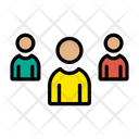 پیش‌نمایش فایل accounts-9483698 از پک عشایر دیجیتال