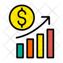 پیش‌نمایش فایل advertising-9483700 از پک عشایر دیجیتال