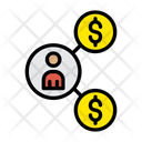 پیش‌نمایش فایل affiliate-marketer-9483617 از پک عشایر دیجیتال