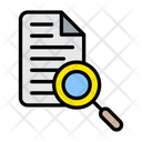 پیش‌نمایش فایل amendment-9483620 از پک عشایر دیجیتال