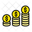 پیش‌نمایش فایل analytics-9483622 از پک عشایر دیجیتال