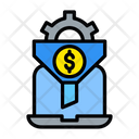 پیش‌نمایش فایل analytics-9483623 از پک عشایر دیجیتال