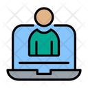 پیش‌نمایش فایل assistant-9483624 از پک عشایر دیجیتال