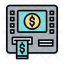 پیش‌نمایش فایل atm-9483625 از پک عشایر دیجیتال