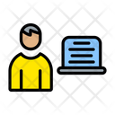 پیش‌نمایش فایل avatar-9483626 از پک عشایر دیجیتال
