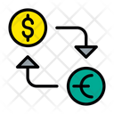 پیش‌نمایش فایل bank-9483629 از پک عشایر دیجیتال
