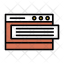 پیش‌نمایش فایل blogger-9483631 از پک عشایر دیجیتال