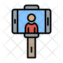 پیش‌نمایش فایل blogger-9483632 از پک عشایر دیجیتال