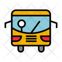 پیش‌نمایش فایل bus-9483635 از پک عشایر دیجیتال