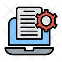پیش‌نمایش فایل business-automation-9483636 از پک عشایر دیجیتال
