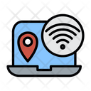 پیش‌نمایش فایل communities-9483649 از پک عشایر دیجیتال