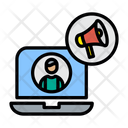پیش‌نمایش فایل content-marketer-9483652 از پک عشایر دیجیتال