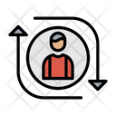 پیش‌نمایش فایل customer-9483659 از پک عشایر دیجیتال