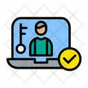 پیش‌نمایش فایل customer-activation-9483656 از پک عشایر دیجیتال