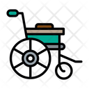 پیش‌نمایش فایل disability-9483661 از پک عشایر دیجیتال
