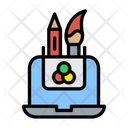 پیش‌نمایش فایل graphic-designer-9483667 از پک عشایر دیجیتال