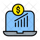 پیش‌نمایش فایل growth-hacking-9483668 از پک عشایر دیجیتال