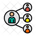پیش‌نمایش فایل inbound-marketing-9483670 از پک عشایر دیجیتال