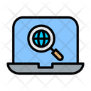 پیش‌نمایش فایل internet-research-9483672 از پک عشایر دیجیتال