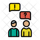 پیش‌نمایش فایل language-9483675 از پک عشایر دیجیتال