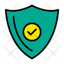 پیش‌نمایش فایل lock-9483678 از پک عشایر دیجیتال