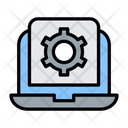 پیش‌نمایش فایل productivity-9483684 از پک عشایر دیجیتال