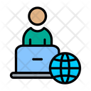 پیش‌نمایش فایل remote-work-9483685 از پک عشایر دیجیتال