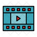 پیش‌نمایش فایل video-9483689 از پک عشایر دیجیتال