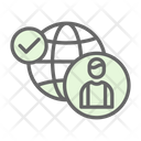 پیش‌نمایش فایل accept-9484003 از پک عشایر دیجیتال