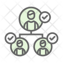پیش‌نمایش فایل accessibility-9484004 از پک عشایر دیجیتال