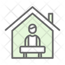 پیش‌نمایش فایل accomodation-9484005 از پک عشایر دیجیتال