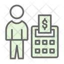 پیش‌نمایش فایل accountant-9484006 از پک عشایر دیجیتال