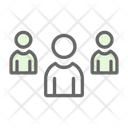 پیش‌نمایش فایل accounts-9484007 از پک عشایر دیجیتال